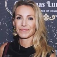 Jenny Frank (@jennyfrankbd1) 's Twitter Profile