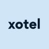 xotelmusic's profile picture. Xotel is a video-based music platform supporting artists from Bitola to Kyoto 🤘