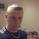 Chris Leavy - @Leavy212 - Twitter