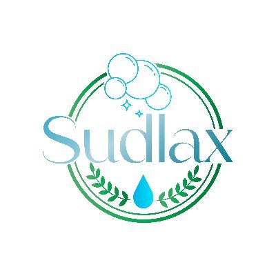 SudlaxOfficial Profile Picture