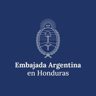 Embajada de la República Argentina en la República de Honduras