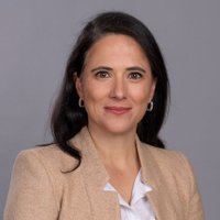 Maria José Bosch (@cotebosch) 's Twitter Profile Photo Maria José Bosch (@cotebosch) 's Twitter Profile Photo