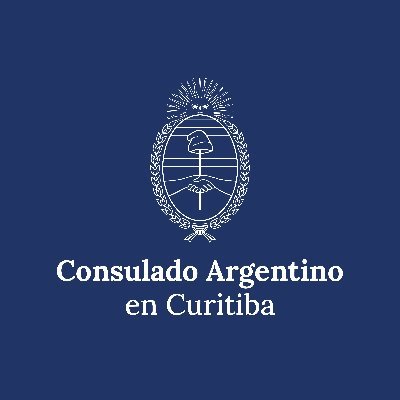 Consultas: ccuri@mrecic.gov.ar
Facebook:https://t.co/btij20Sn6U
Instagram: #argENcuritiba
@ArgentinaEnBras
@CancilleriaARG