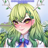 Emma Wilson (COMMISSIONS OPEN) (@emmawilson063) 's Twitter Profile
