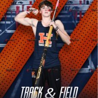 Ethan Vidal (@ethan_vidalpv26) 's Twitter Profile