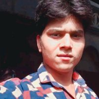 MdAlam Ansari (@alamansari68316) 's Twitter Profile