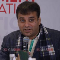 Murtaza Ali Khan (@murtazacritic) 's Twitter Profile Photo Murtaza Ali Khan (@murtazacritic) 's Twitter Profile Photo