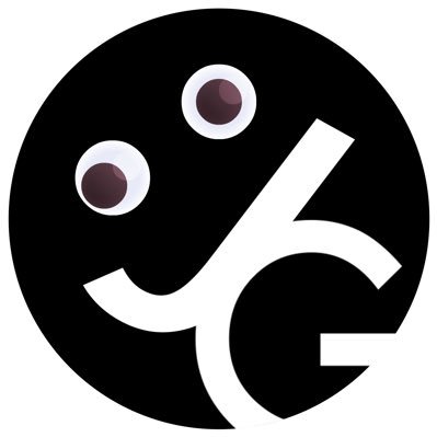 JockeGocke's profile picture. Game dev and app dev