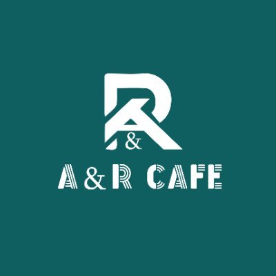 A&R Cafe