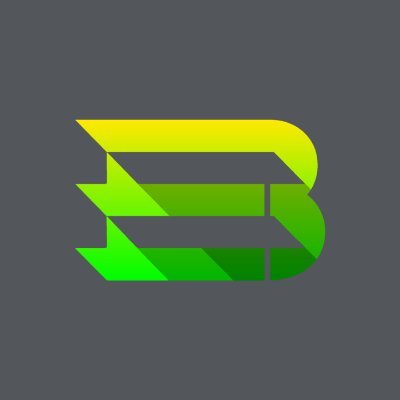 BestLewiston's profile picture. 