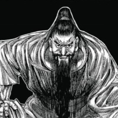 Shiroshiroo7's profile picture. 