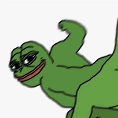 Jodzさんのプロフィール画像