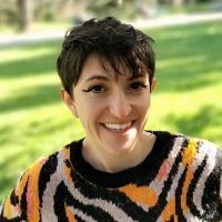 Camille Bouzereau (@cbouzereau) 's Twitter Profile Photo Camille Bouzereau (@cbouzereau) 's Twitter Profile Photo