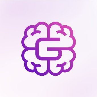 Genius_Boost Profile Picture