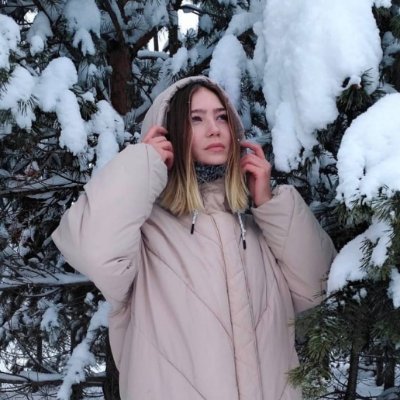 OmarSapir660139's profile picture. Love life, enjoy traveling, enjoy different landscapes and cultural history (hope to meet friends with common interests)