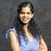 Vanshika Singh (@vanshika117) Twitter profile photo Vanshika Singh (@vanshika117) Twitter profile photo