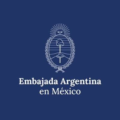 Argentina en México