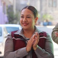 Anay Beltrán (@anaybeltran2024) 's Twitter Profile