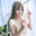 芷媗|吳芳宜 (@tuitui20180502) Twitter profile photo 芷媗|吳芳宜 (@tuitui20180502) Twitter profile photo
