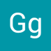 سالب متحرر من الاردن (@fcgg85279) Twitter profile photo سالب متحرر من الاردن (@fcgg85279) Twitter profile photo