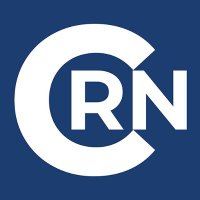 Cville Right Now (@cvillerightnow) 's Twitter Profile