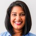 Navena Chaitoo, PhD (@navenachaitoo) Twitter profile photo Navena Chaitoo, PhD (@navenachaitoo) Twitter profile photo