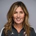 Pattie Gardner (@coachpattieg) Twitter profile photo Pattie Gardner (@coachpattieg) Twitter profile photo