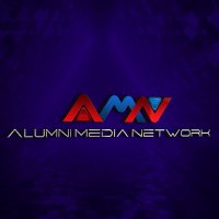 Alumni Media #Raw #Unfiltered #Football(@AlumniMediaNet) 's Twitter Profile Photo