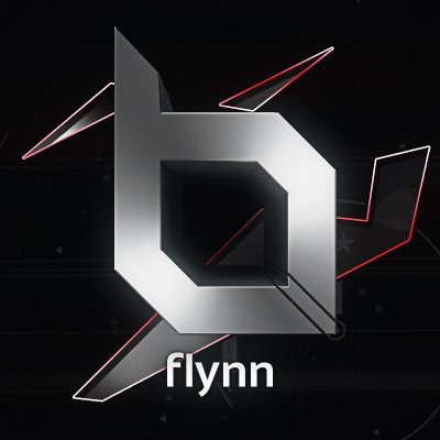 ObeyFlynn Profile Picture