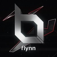 Obey Flynn(@ObeyFlynn) 's Twitter Profile Photo