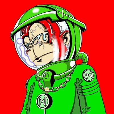 uncle_martyy's profile picture. lord