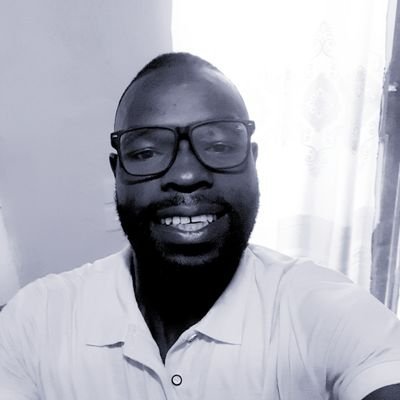 JimmsonMawande's profile picture. sportsman