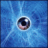 cocikikiryt's profile image