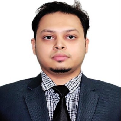431nur's profile picture. VWGMNY5M