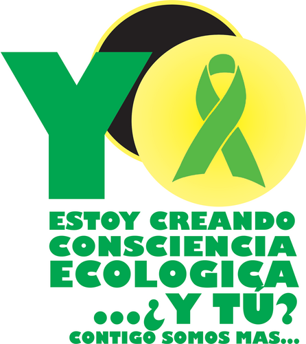 creo_conciencia's profile picture. queremos UN MUNDO DISTINTO:
en el que no se maltrate a los animales,
en el que la gente sepa cuidar y valorar el PLANETA y a todos los que HABITAN EN EL...