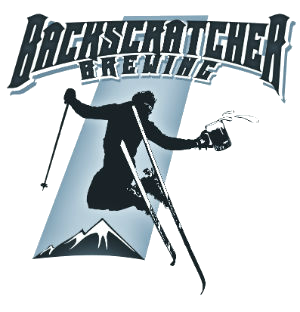 _Backscratcher_'s profile picture. Fine, hand-crafted homebrew. Inspired by a passion for Life, Family, Skiing and Beer!