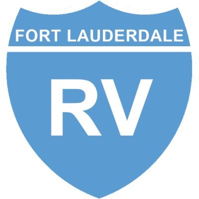 Fort Lauderdale RV Rentals by American Dreams Vacations is a Full Service rental agency specializing in renting recreational vehicles of all types and sizes.