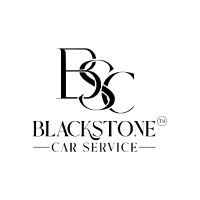 BlackStoneCarService(@Blackstone_Car) 's Twitter Profile Photo