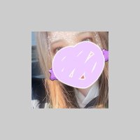 みチャン。🥀 (@_pmde29_) 's Twitter Profile