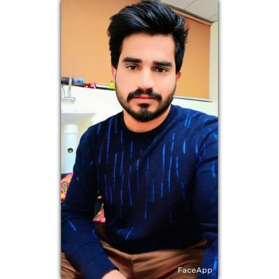 oyeabdullah8812's profile picture. *(اَلۡحَمۡدُ لِلّٰهِ رَبِّ الۡعَالَمِیۡنَ)*