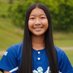 Sarah Liu (@sarahliu78) Twitter profile photo Sarah Liu (@sarahliu78) Twitter profile photo