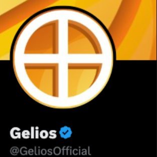 https://t.co/gkfzqtHOHx
Tag @GeliosOfficial

Hastag #Gelios $gOS