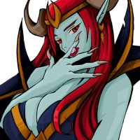 Barbarian Saga (@dormidins) 's Twitter Profile