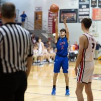 Connor Gerike (@connorgerike) 's Twitter Profile