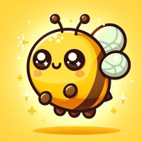 ๐ Bee on Avax๐บ๐ธ (@bee_on_avax) 's Twitter Profile