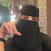 منسقة سهراات تبوك (@mnsqtt79199) Twitter profile photo منسقة سهراات تبوك (@mnsqtt79199) Twitter profile photo