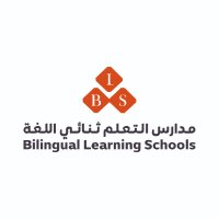 مدارس التعلم ثنائي اللغة(@attaallum_BLS) 's Twitter Profile Photo