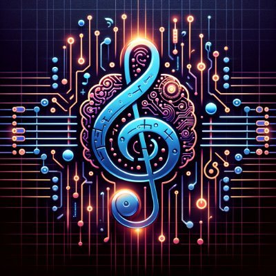 Music AI on Polygon