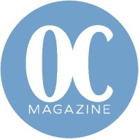 Orange Coast Magazine (@orangecoastmag) 's Twitter Profile