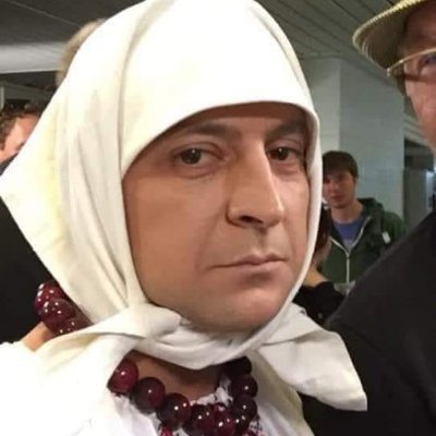 potuzne15943's profile picture. 